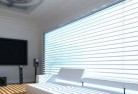 Malteecommercial-blinds-manufacturers-3.jpg; ?>